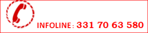 info