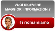 ti-richiamiamo