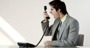 credit-card-blog-cfpb-fines-debt-collectors