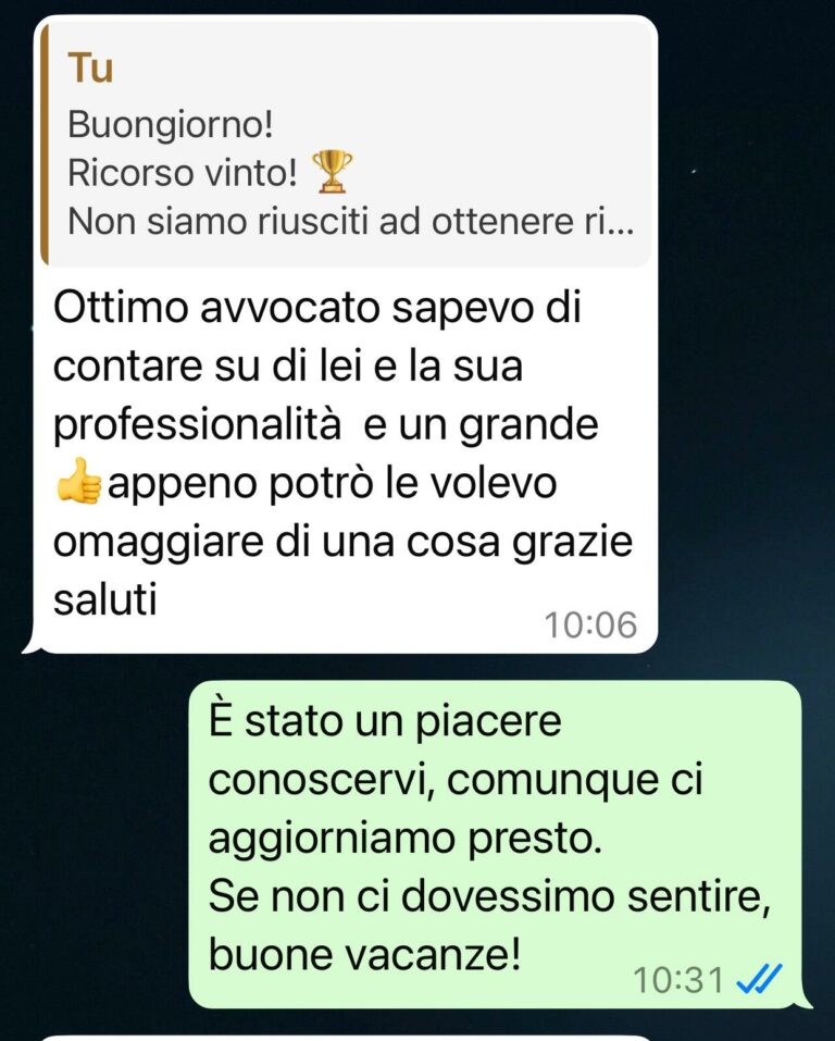 WhatsApp Image 2024-12-09 at 12.06.21 (1)