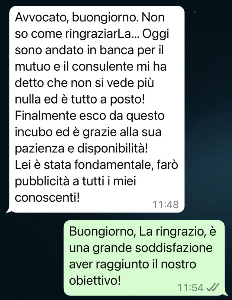 WhatsApp Image 2024-12-09 at 12.06.21 (2)