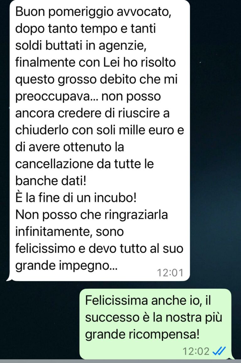 WhatsApp Image 2024-12-09 at 12.06.21 (3)