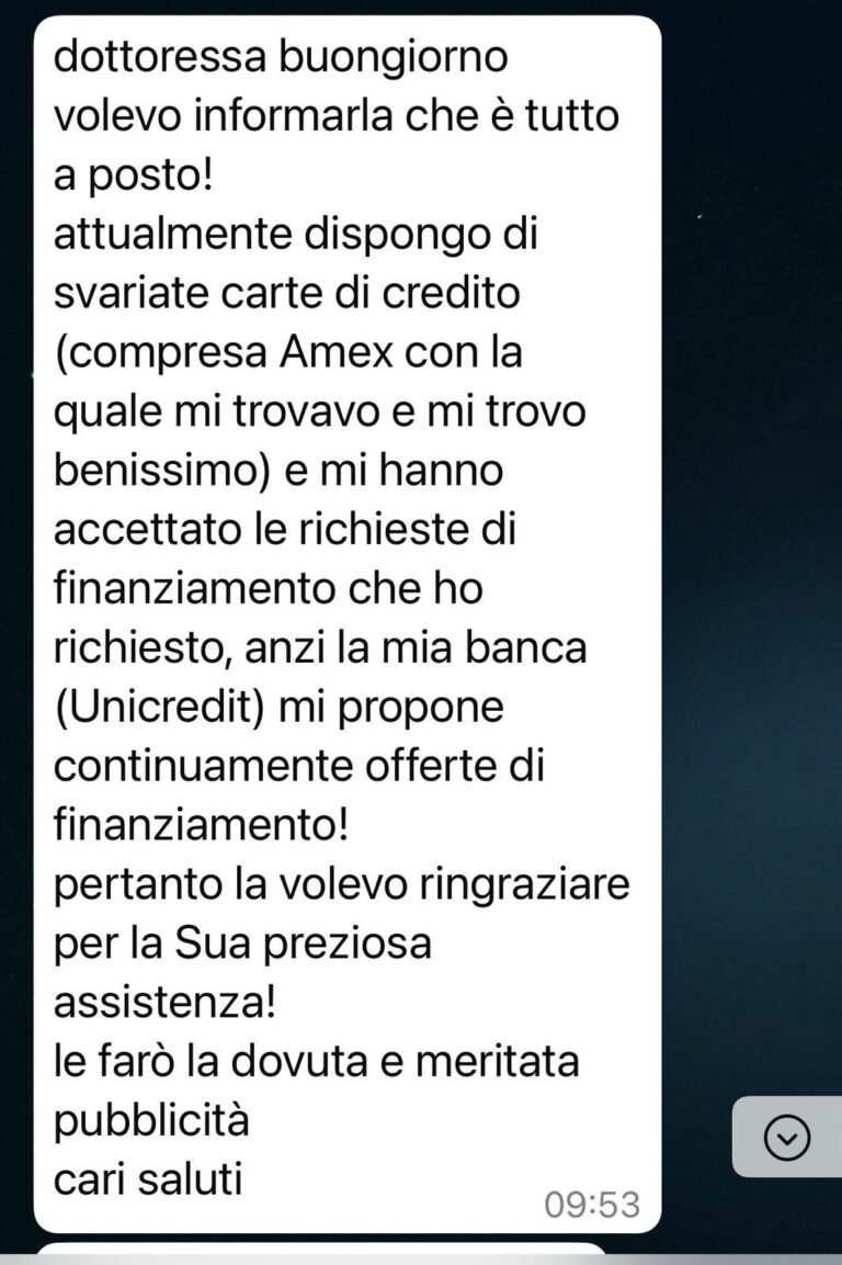 WhatsApp Image 2024-12-09 at 12.06.21